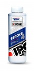 IPONE STROKE 4,5W40 (100 % syntetyczny, 1 litr) - olej silnikowy